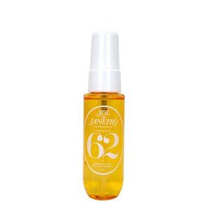 Sol de Janeiro 62 Fragrance Mist 1 fl oz - NEW